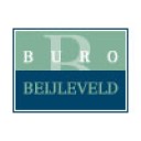 Kim Beijleveld - Eigenaar -  Buro Beijleveld