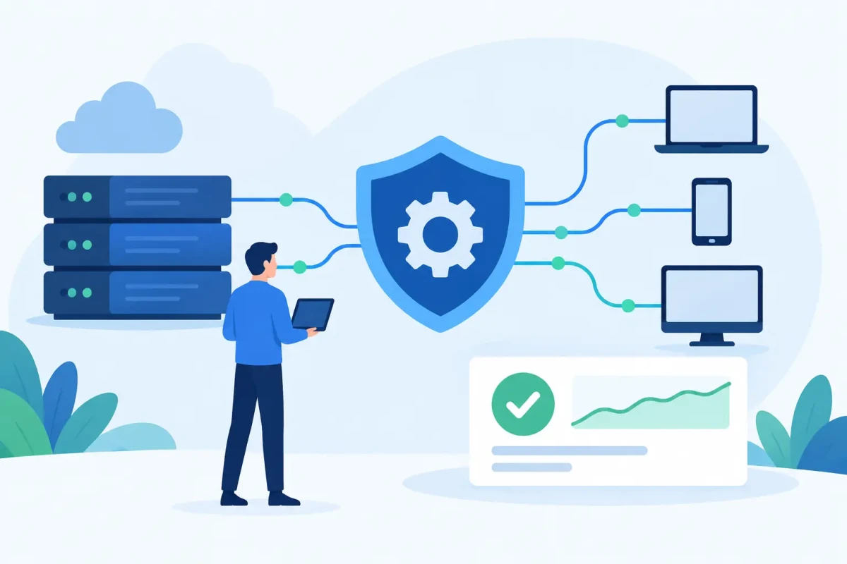 How to make your APIs more reliable in production