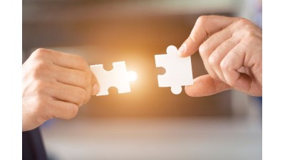 ON-Connector voor Office Ninja IT