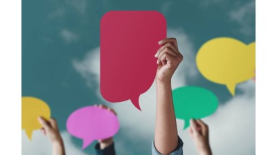 Interne berichten in FreeScout voor TinyTronics