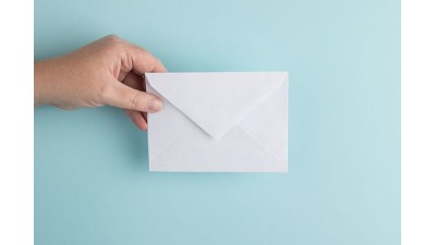 Alias-module voor FreeScout