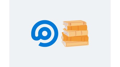 Toegangscontrole voor de FreeScout-kennisbank