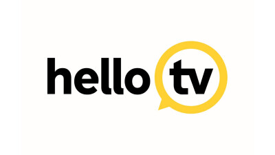 Intelligent Ticketsysteem voor HelloTV