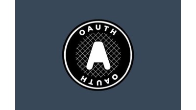 OAuth-login extensie voor Plesk