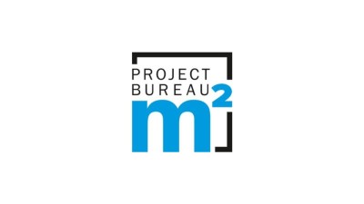 Scene2Go webplatform voor Projectbureau M2