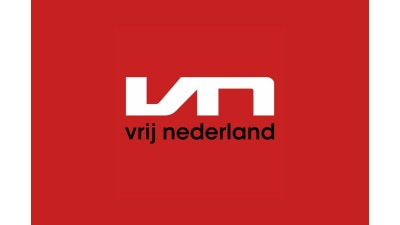 Abonnementenmigratie voor vn.nl