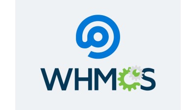 WHMCS-koppeling voor FreeScout