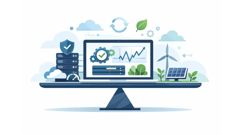 How do you improve platform stability as you keep growing?