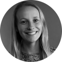 Aurora Barelds-Hiemstra - Coördinator online marketing - ForYou