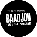 Ankje Baadjou-Mütze - Office Manager - BAADJOU