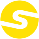 Vincent Bosch - Swiftweb B.V.