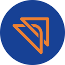 Harmen Klaassens - Operationeel manager - ForYou