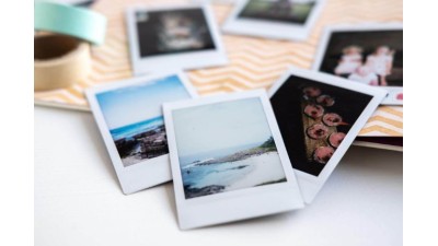 Fotodatabase voor De Stadskerk