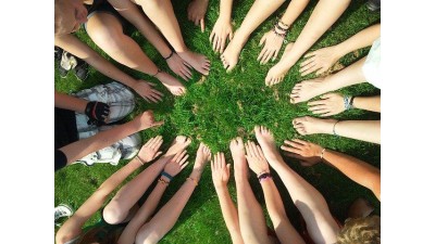 Mijn Stadskerk, gemeenteplatform voor De Stadskerk