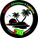 Jan Westebring - Eigenaar - Tropical Adventure & Logistics