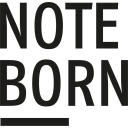 Carlo Noorhoff - Noteborn B.V.