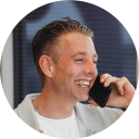 Paul Carabain - Directeur - ForYou