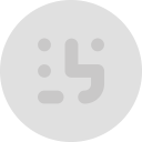 Dennis Dörr - Technisch beheer - bestell-dein-Blech.de