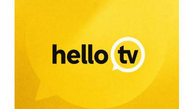 Intelligent Ticketsysteem voor HelloTV