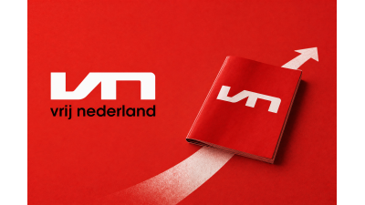 Abonnementenmigratie voor vn.nl