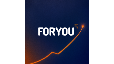 Groeiscan voor ForYou
