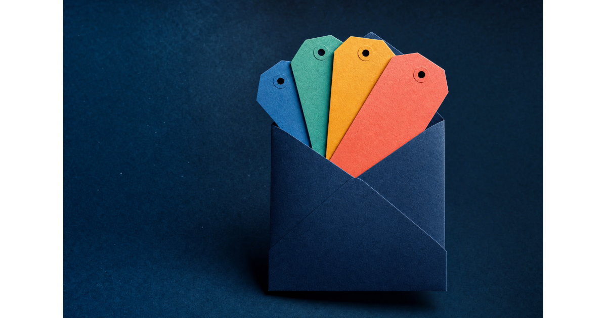 FreeScout alias module: multiple senders per inbox