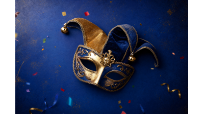Website voor Gilde Blauw Sjuut
