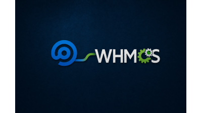 WHMCS-koppeling voor FreeScout