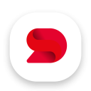 Dorus Arnts - Eigenaar - Studio Dorus