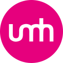 Jaap Huisman - UMH Digital