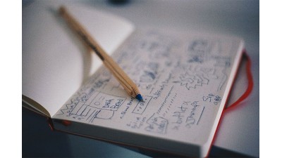 Vernieuwing van Woldring Verhuur