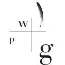 Arjan Duijndam - Product owner - WPG Uitgevers