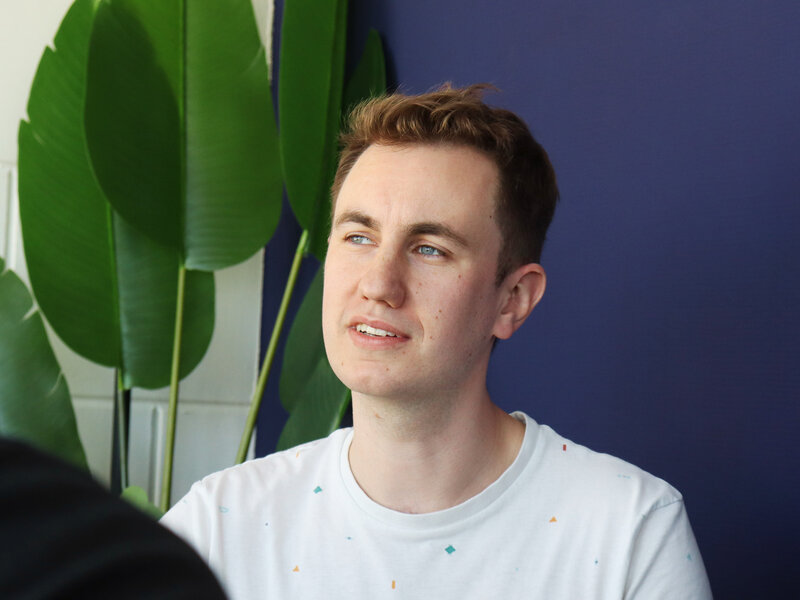 Goede techniek draait niet alleen om snelheid, maar ook om vertrouwen