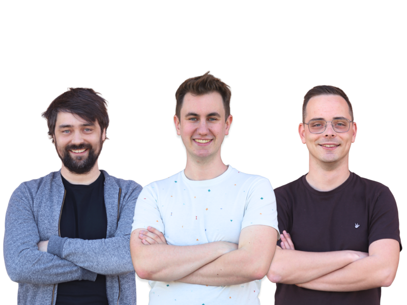LJPc team